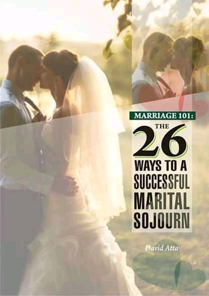 research on marital success suggests that